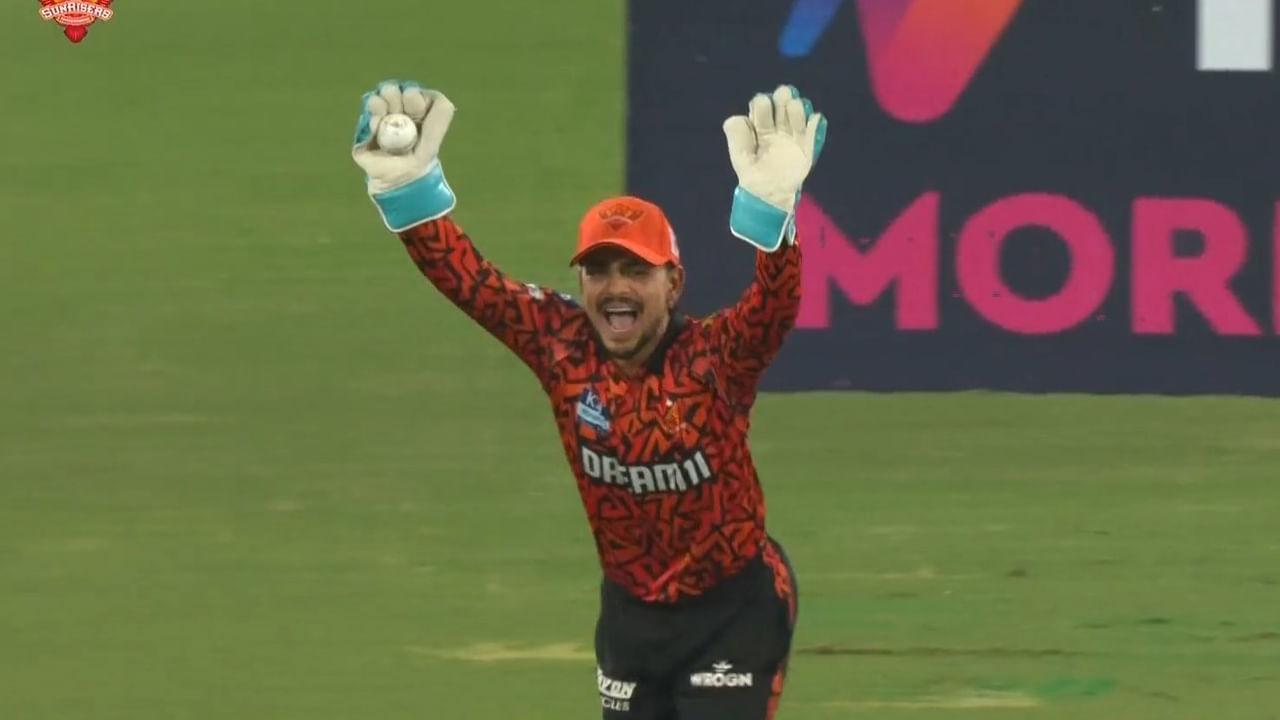 2 క్యాచ్లు, ఓ స్టంపింగ్.. బ్యాటింగ్లోనే కాదు, కీపింగ్లోనూ విఫలం.. బీసీసీఐ గుడ్న్యూస్తోనూ తీరు మారలే