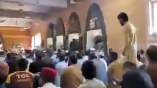 UNSC: ఐరాసలో పాక్‌కు చేదు అనుభవం.. ఉగ్రదాడిపై ప్రశ్నల వర్షం..