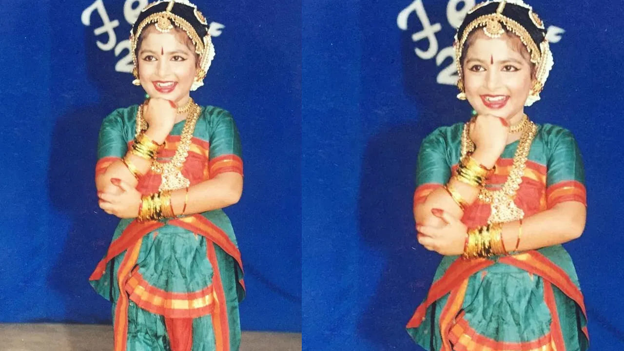 Tollywood: చేసిన సినిమాలన్నీ అట్టర్ ప్లాప్స్.. దెబ్బకు ఇండస్ట్రీలో సైలెంట్ అయ్యింది.. కానీ నెట్టింట చూస్తే..