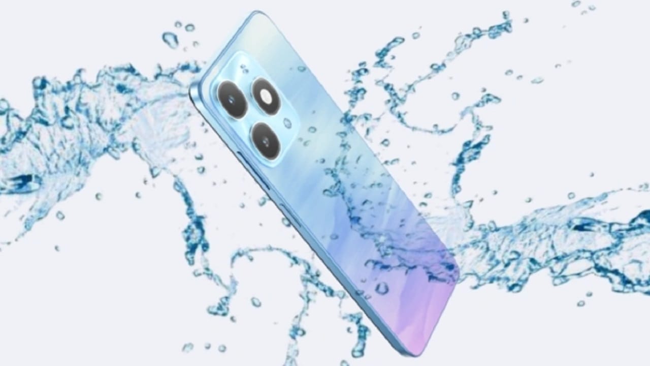 Itel A90: అతి తక్కువ ధరకే బెస్ట్ స్మార్ట్ ఫోన్.. ప్రత్యేకతలు..ధర వివరాలు ఇవే..!