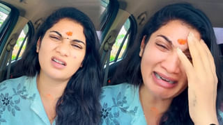 Suriya: అదృష్టం అంటే ఈ అమ్మడిదే.. సూర్యకు జోడిగా స్టార్ హీరోయిన్