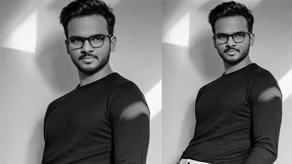 Tollywood: ఎవడీ అందగాడు? ఒక్కసారిగా స్మార్ట్ గా మారిపోయిన టాలీవుడ్ కమెడియన్.. పెద్ద ప్లానింగే!