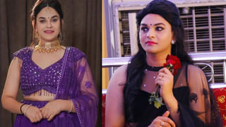 చేసిన సినిమాలన్నీ ఫ్లాప్..! ఇప్పుడు యంగ్ హీరో మూవీపై ఆశలు పెట్టుకున్న గ్లామర్ క్వీన్..
