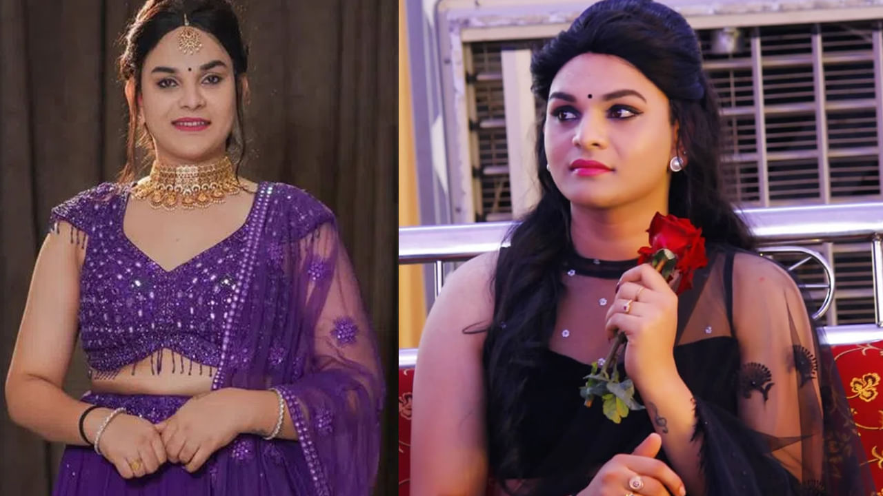 Jabardasth Tanmay: 'ఆ అబ్బాయిని 8 ఏళ్లు ప్రేమించాను.. కానీ'.. తన లవ్ ఫెయిల్యూర్ స్టోరీ చెప్పిన జబర్దస్త్ తన్మయి