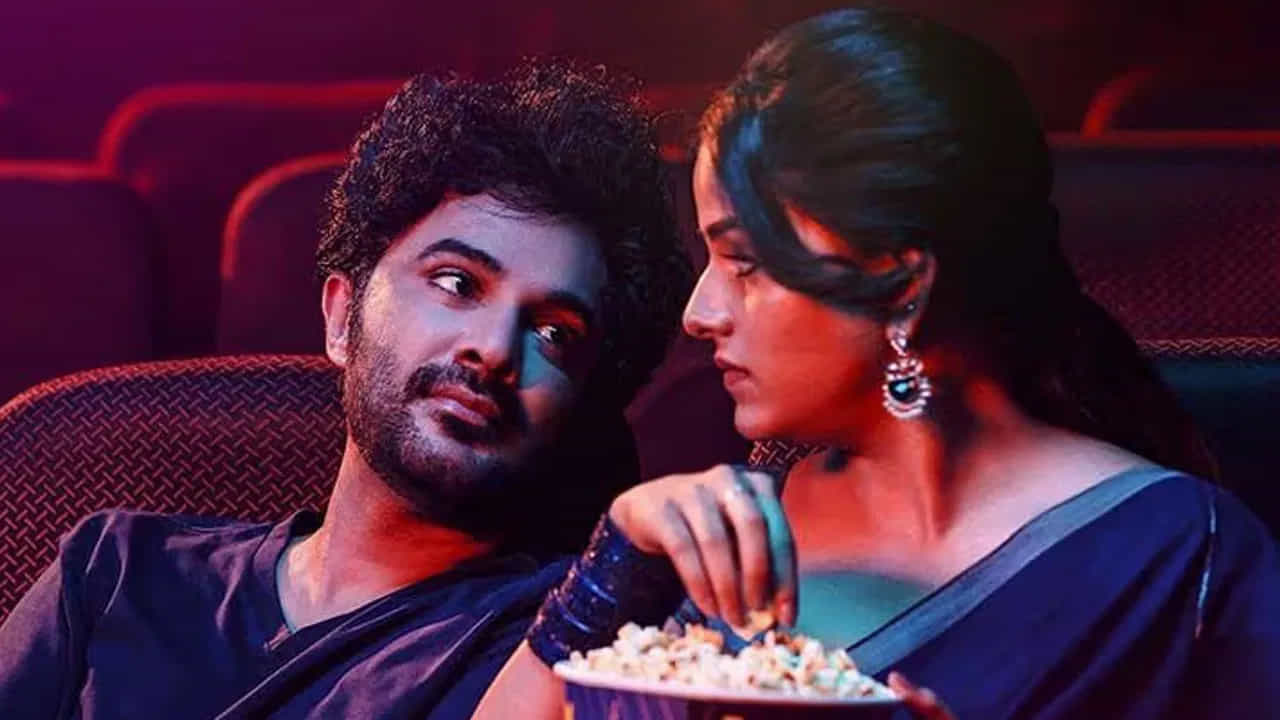 సమ్మర్ హాలీడేస్ కావటంతో ఏప్రిల్ మీద చాలా ఆశలు పెట్టుకుంది టాలీవుడ్ బాక్సాఫీస్‌. కానీ ఈ నెలలో ఒక్కటంటే ఒక్క హిట్ కూడా రాలేదు. ఏప్రిల్ నెలలో వచ్చిన సినిమాలు అన్ని కూడా బోల్తాకొట్టాయనే చెప్పాలి.