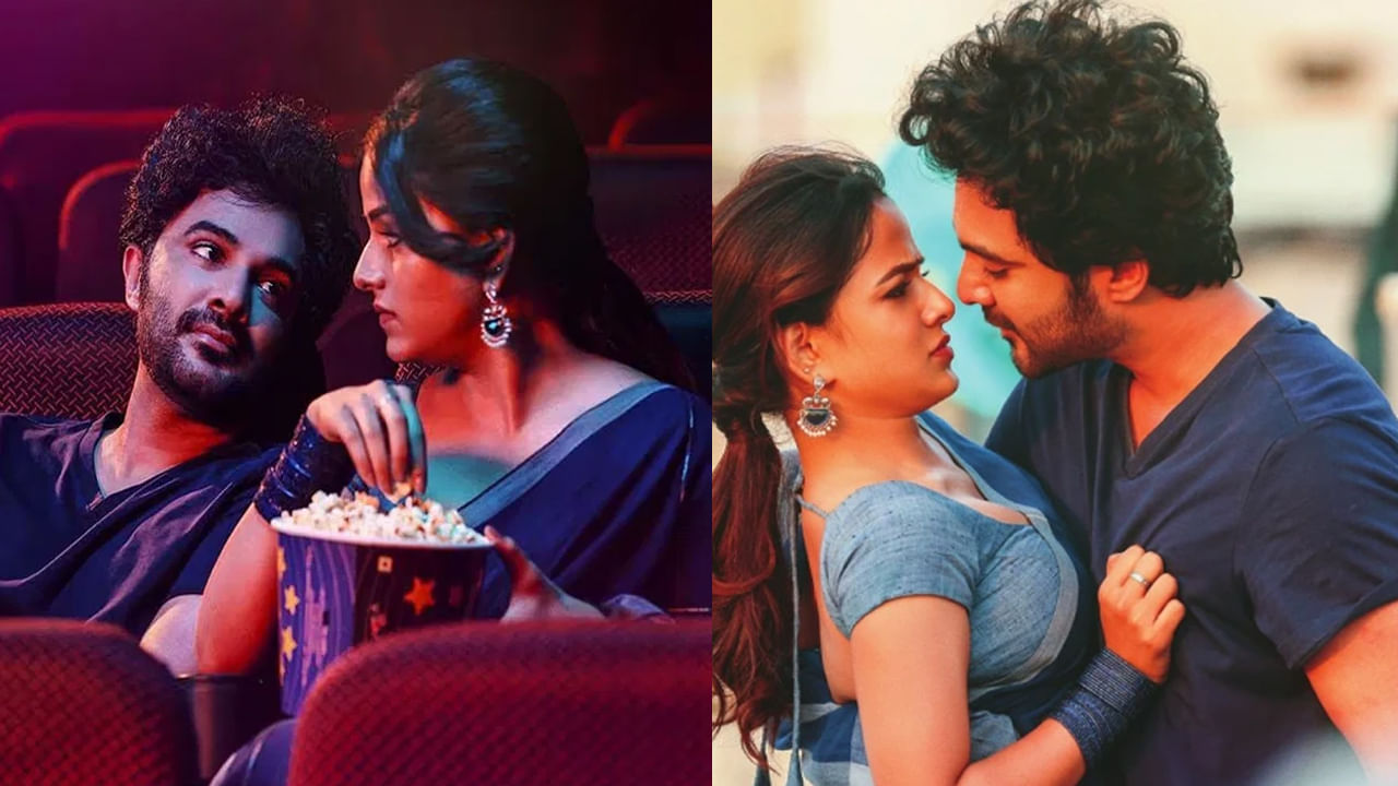 Jack OTT: అఫీషియల్.. ఓటీటీలోకి జాక్.. సిద్దూ జొన్నలగడ్డ, వైష్ణవి చైతన్యల మూవీ స్ట్రీమింగ్ ఎప్పుడు, ఎక్కడంటే?