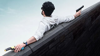 Mohanlal: రోజుకు ఒక్కసారైనా తనతో మాట్లాడకపోతే నిద్ర పట్టదు: మోహన్‌లాల్‌..