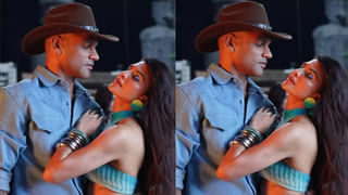 Salman Khan: అప్పుడు లేవని నోరు ఇప్పుడు లేస్తుందే! భారత్, పాక్ సీజ్ ఫైర్‌పై సల్మాన్  పోస్ట్.. నెటిజన్ల ట్రోల్స్