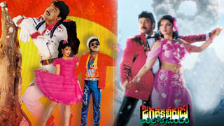 Tollywood : ఉమ్మడి నల్లగొండ జిల్లా దర్శకులకు ‘ఫాల్కే’ అవార్డు..