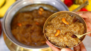 Patanjali: ఆయుర్వేద పద్ధతిలో జుట్టు రాలే సమస్యకు చెక్.. పరిశోధనలో కనుగొన్న పతంజలి!