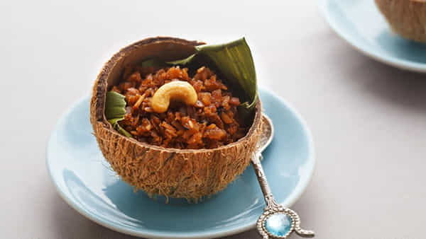 Jaggery Rice: బెల్లం రైస్ మీకూ ఇష్టమా? ఇది ఆరోగ్యానికి మంచిదేనా..