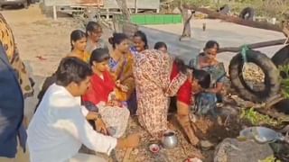 Khammam: వారి వయస్సు చిన్నదే.. కానీ మనసు చాలా పెద్దది.. చిన్నారులు చేస్తున్న సేవకు సలాం కొడుతున్న జనం!