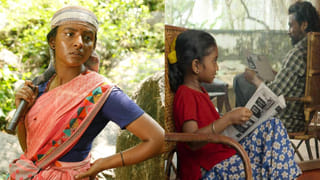 Khadgam movie: అరెరే.. సూపర్ ఛాన్స్ మిస్సైన హీరోయిన్.. ఖడ్గం సినిమాలో సంగీత పాత్రకు ఆమె ఫస్ట్ ఛాయిస్..