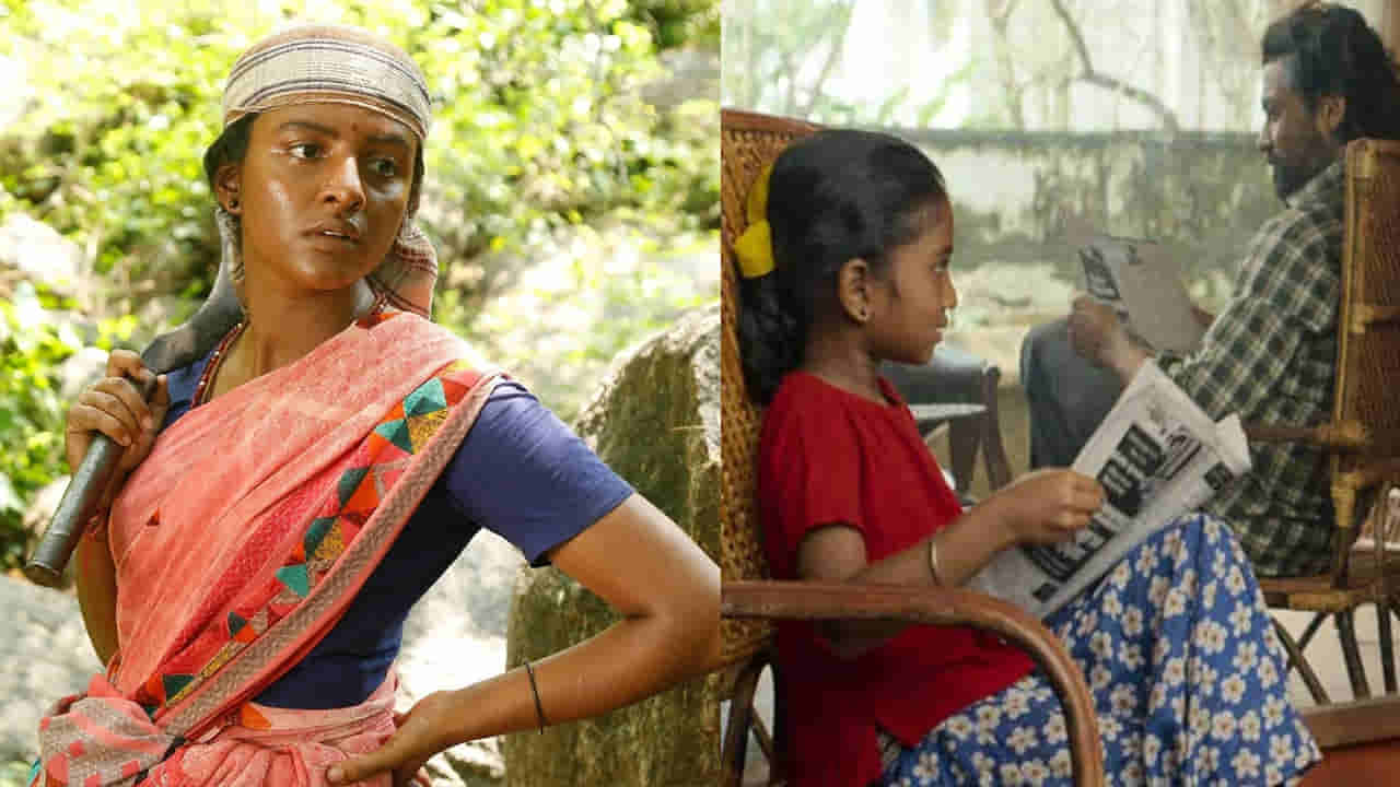 OTT Movie: ప్రతిక్షణం ఉత్కంఠ.. గూస్ బంప్స్ తెప్పించే సీన్స్.. థియేటర్, ఓటీటీలో సెన్సేషన్..