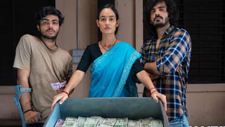 OTT Movie: అఫీషియల్.. ఓటీటీలో 235 కోట్ల సస్పెన్స్ థ్రిల్లర్.. దృశ్యంను మించిన ట్విస్టులు.. స్ట్రీమింగ్ ఎక్కడంటే?