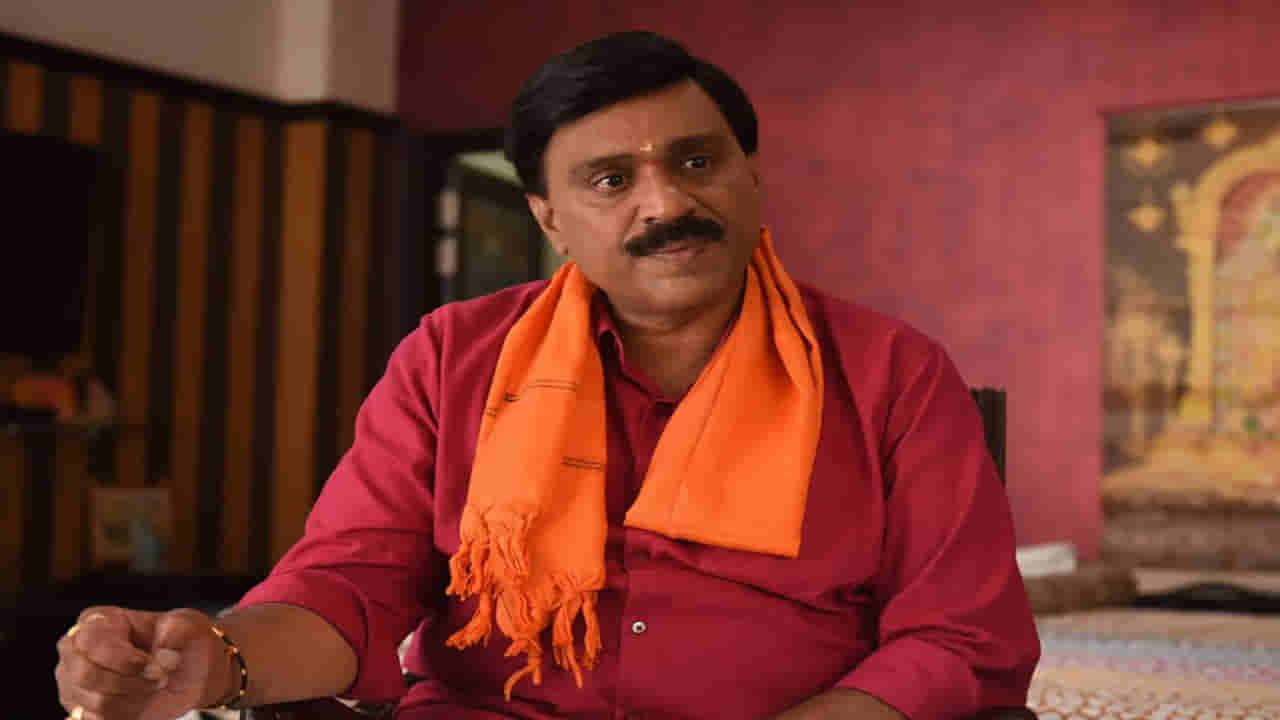 Janardhana Reddy: హీరోగా గాలి జనార్ధన్ రెడ్డి తనయుడు.. హీరోయిన్ ఎవరో తెలుసా?