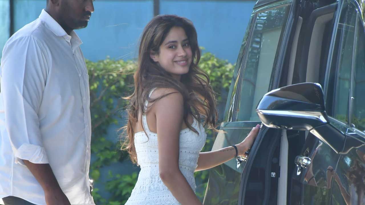 Janvi3