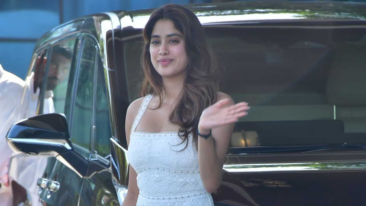 Janvi4