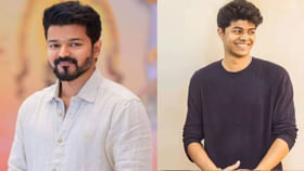 చివరి దశకు విజయ్ వారసుడు జాసన్ సినిమా.. రిలీజ్ టైం ఫిక్స్.. చివరి దశకు విజయ్ వారసుడు జాసన్ సినిమా.. రిలీజ్ టైం ఫిక్స్..
