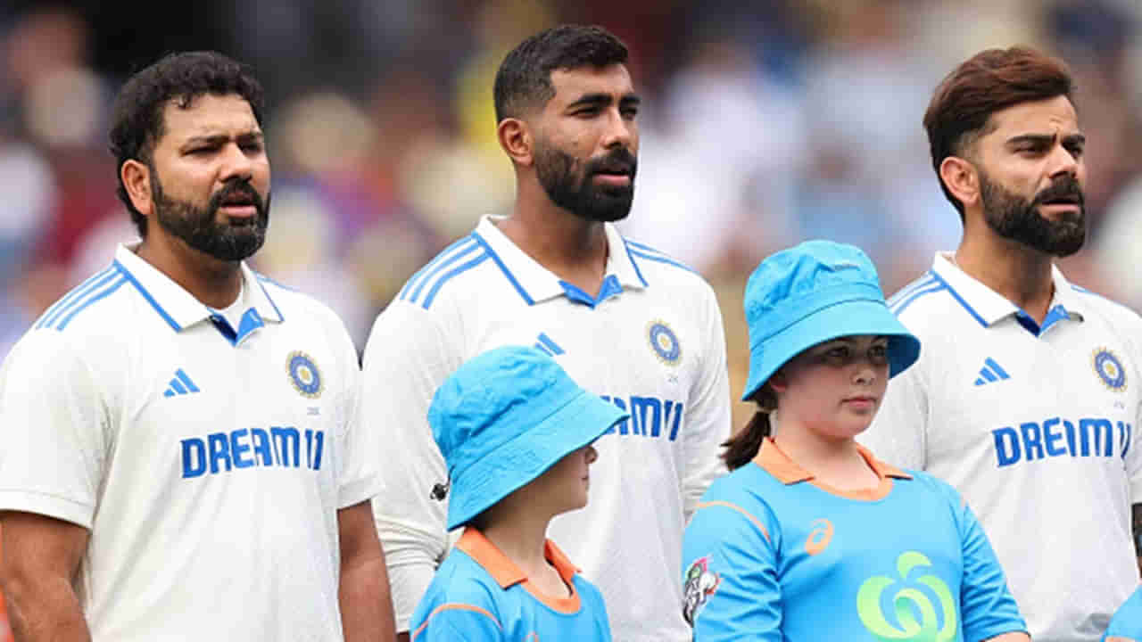 రోహిత్, కోహ్లీ బాటలోనే టీమిండియా యార్కర్ కింగ్..? ఈ ప్రయాణం కొనసాగదు అంటూ కీలక వ్యాఖ్యలు!