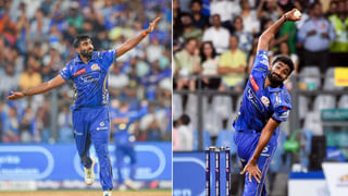 RCB: ఆర్‌సీబీలో ఎంట్రీ ఇచ్చిన టీ20 డేంజరస్ ప్లేయర్.. ఎవరి ప్లేస్‌లో వచ్చాడంటే?