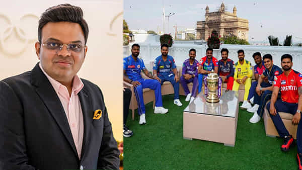 IPL 2025: ఐపీఎల్ ఫ్యాన్స్కు గుడ్ న్యూస్.. మ్యాచ్ల రీస్టార్ట్ అప్పుడేనా..?
