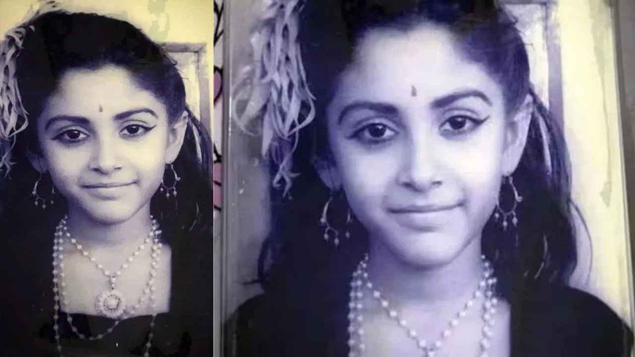 Tollywood: ఫస్ట్ మూవీకి రూ.10 రెమ్యునరేషన్.. ఇండస్ట్రీలో చక్రం తిప్పి.. చివరకు ఇద్దరు పిల్లల తండ్రిని పెళ్లి చేసుకుని..