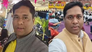 Miss World Contestants: చార్మినార్ అందాలకు సుందరాంగులు ఫిదా.. సెల్ఫీలు దిగి మురిసిపోయిన ముద్దుగుమ్మలు!