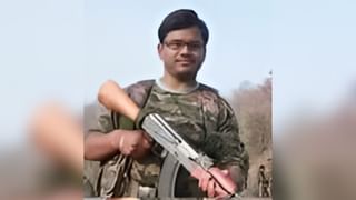 Rain Alert: చల్ల చల్లని కబురు.. నైరుతి రుతుపవనాలు వచ్చేశాయ్.. ఇకపై కుండబోత వానలే