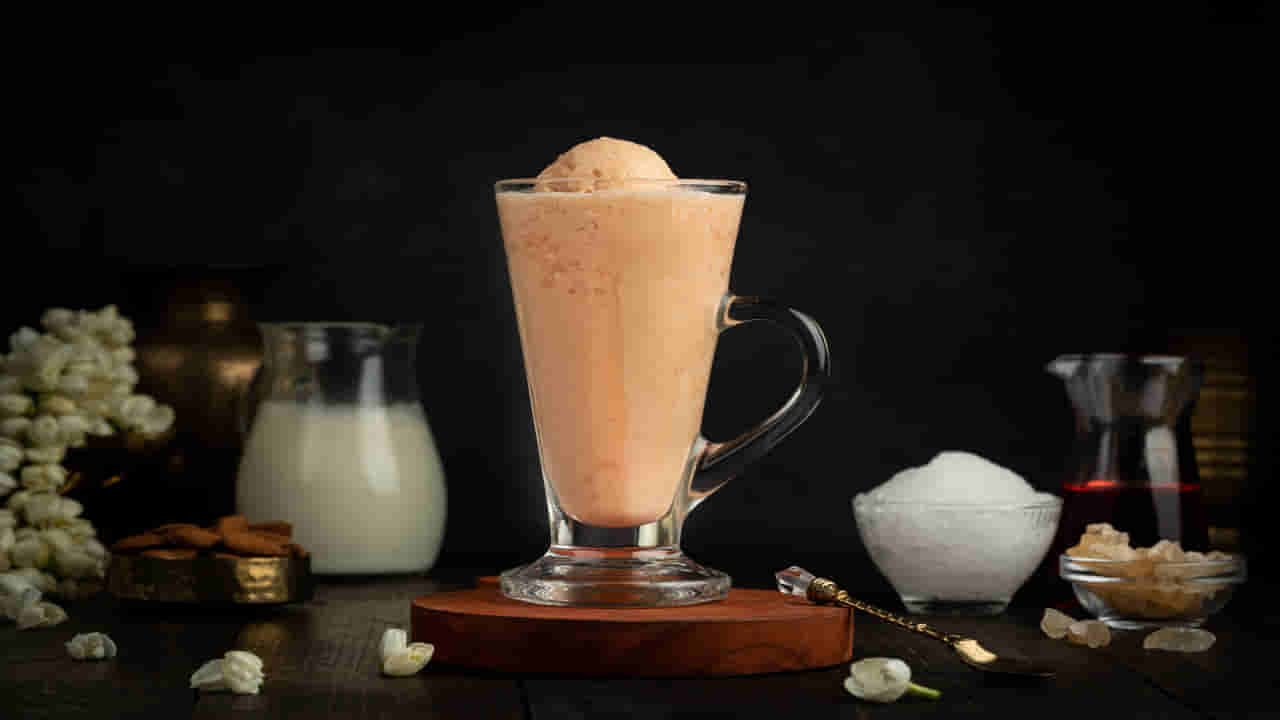 Madurai Jigarthanda: మధురై ఫేమస్ జిగర్తాండ.. సమ్మర్లో మీ బాడీకి కావలసిన అసలైన డ్రింక్ ఇది