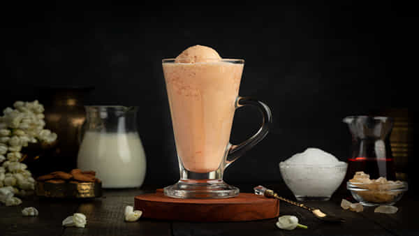Madurai Jigarthanda: మధురై ఫేమస్ జిగర్తాండ.. సమ్మర్లో మీ బాడీకి కావలసిన అసలైన డ్రింక్ ఇది