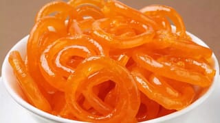 చేప మందు నిజంగానే ఆస్తమాను నయం చేస్తుందా?