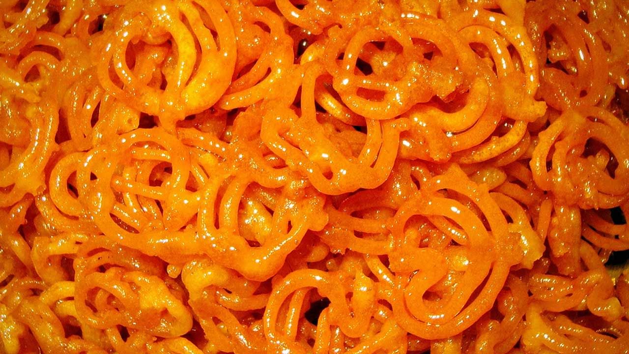 కడుపు సంబంధ సమస్యలు, వాత, పిత్తం వంటి సమస్యలు మలబద్ధకం సమస్యలతో బాధపడే వారు కనీసం వారంలో రెండు లేదా మూడు రోజుల పాటు బిలేబీ తినడం వలన ఈ సమస్యల నుంచి ఉపశమనం కలుగుతుందంట.