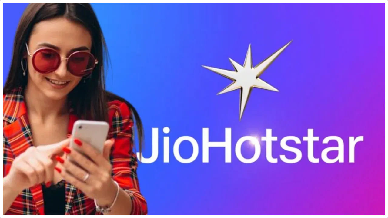 Jio Plans: జియోహాట్‌స్టార్ 100 రూపాయలకు 90 రోజులు.. 5GB డేటా..!