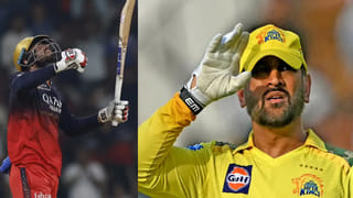 IPL 2025: సెంచరీ చేస్తే మ్యాచ్ ఓడిపోవుడే.. ఐపీఎల్ హిస్టరీలో చెత్త ప్లేయర్..