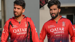 Indian Test squad: శ్రేయాస్‌కి కూడా శుభ్‌మాన్ గిల్‌లాగా పీఆర్ ఉంటే బాగుండు! BCCI పై నెటిజన్ల ట్రోల్స్!