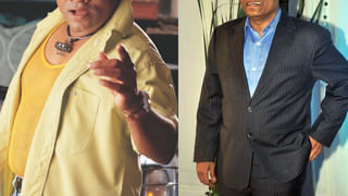 Kamal Haasan: ఒకే ఒక్క మాటతో కన్నడనాట దుమారం రేపిన కమల్ హాసన్