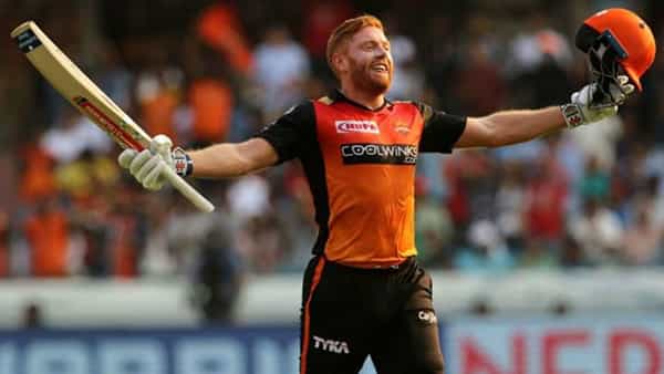 Jonny Bairstow: ముంబై టీంలోకి రీప్లేస్మెంట్ గా రానున్న మాజీ SRH యమకింకరుడు? రోహిత్ కి ఓపెనింగ్ సోపతి అదిరిపోయిందిగా!