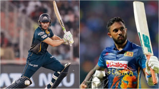 IND vs ENG: నలుగురు ఓపెనర్లతో సమరానికి సిద్ధం.. ఇంగ్లండ్‌తో తలపడే భారత జట్టు ఇదే?