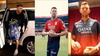 IPL 2025: ఢిల్లీ దెబ్బకు పంజాబ్ టాప్ 2 ఆశలకు గండి! పెద్ద సమస్యే వచ్చిందే, ఇప్పుడెలా?