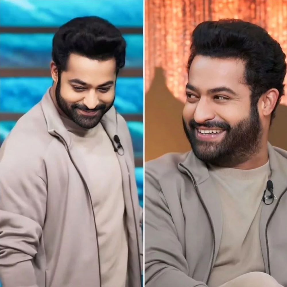 Jr Ntr (2)
