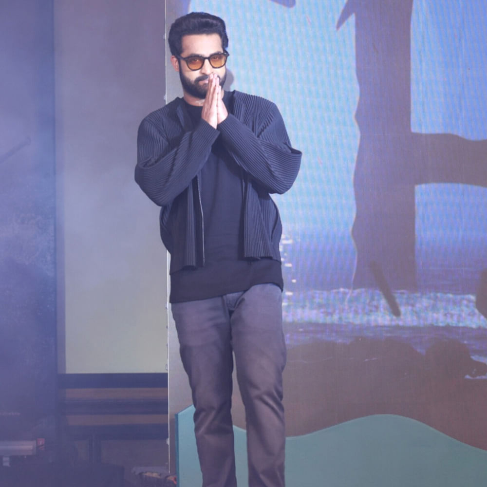 Jr Ntr (3)