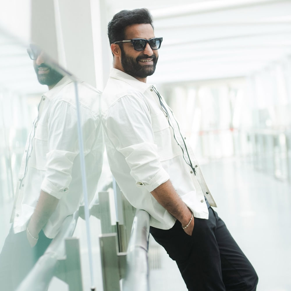 Jr Ntr (4)