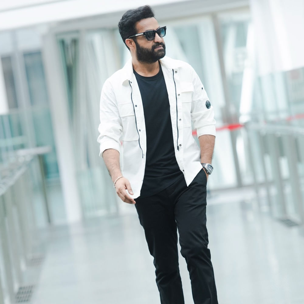 Jr Ntr (5)