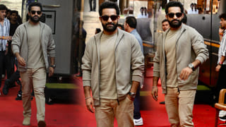 Sandeep Reddy Vanga: బాలీవుడ్‌లో హాట్ టాపిక్ అవుతున్న సందీప్‌ యాటిట్యూడ్‌