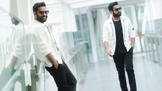 JR NTR: వాటిపైనే ఆశలు పెట్టుకున్న ఎన్టీఆర్ ఫ్యాన్స్.. మరి తారక్ కోరిక నెరవేరుస్తాడా ??