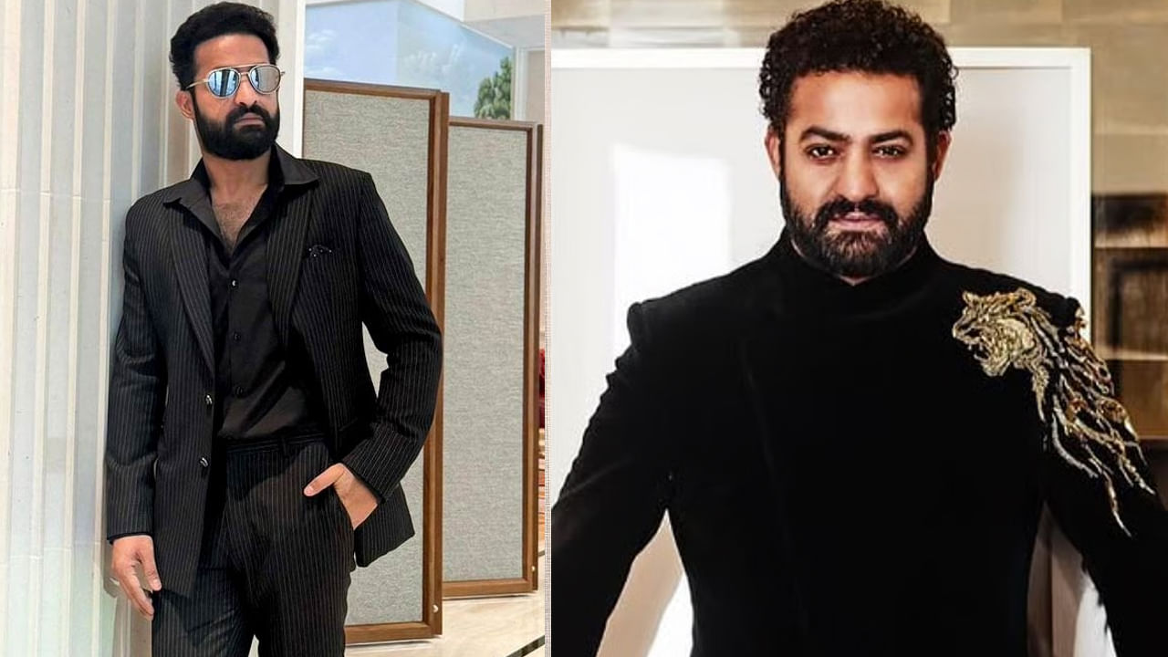 Jr NTR: ఎన్టీఆర్ ఫ్యాన్స్‌ బర్త్ డే .. ఫ్యాన్స్‌కు బిగ్ షాక్.. ఇలా చేశారేంటి?