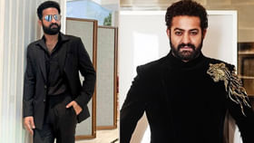 ఎన్టీఆర్ ఫ్యాన్స్ బర్త్ డే .. ఫ్యాన్స్కు బిగ్ షాక్ ఎన్టీఆర్ ఫ్యాన్స్ బర్త్ డే .. ఫ్యాన్స్కు బిగ్ షాక్
