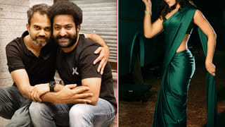 Tollywood: ‘నాపై చేతబడి చేశారు.. ఆరోజు గోవా బీచ్‌లో’.. భయానక అనుభవాన్ని పంచుకున్న టాలీవుడ్ హీరోయిన్