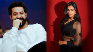 Tollywood Updates: తారక్ బర్త్‌డేకి తీన్ ట్రీట్.. మీనాక్షి బాలీవుడ్ ఎంట్రీకి సిద్ధం..